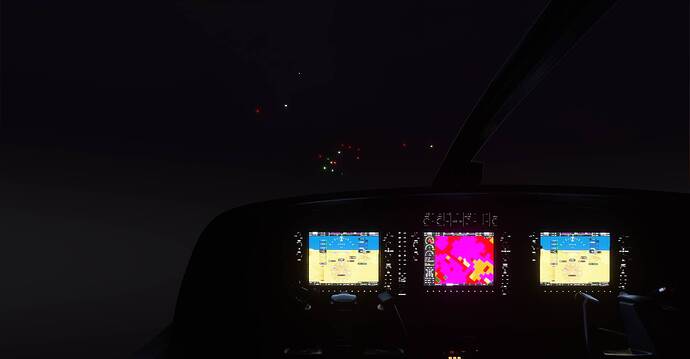 Microsoft Flight Simulator Screenshot 2021.02.21 - 21.42.51.32