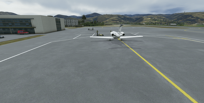Microsoft Flight Simulator 9_24_2020 12_50_16 PM