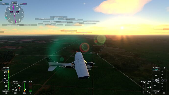 Microsoft Flight Simulator - 1.12.13.0 12_30_2020 3_50_42 PMr