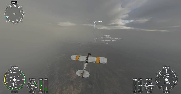 Microsoft Flight Simulator Screenshot 2021.03.13 - 21.05.09.59