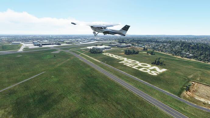 Microsoft Flight Simulator 28. 3. 2021 13_02_15