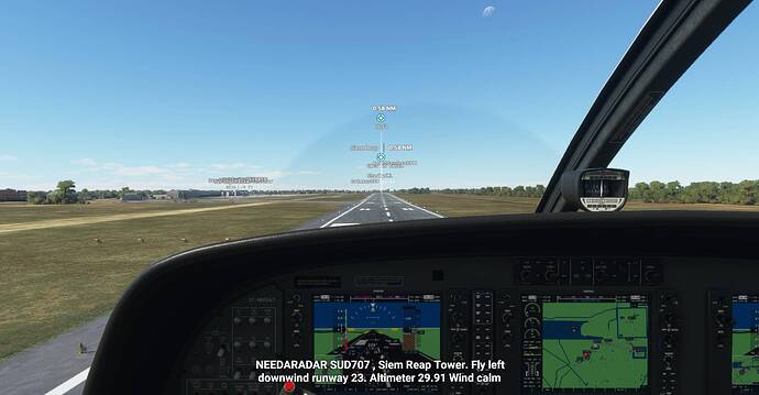 Microsoft Flight Simulator Screenshot 2021.03.05 - 02.22.27.01