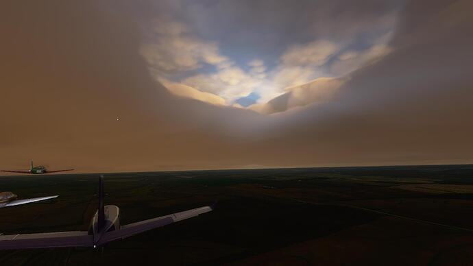 Microsoft Flight Simulator Screenshot 2021.03.21 - 23.13.30.56
