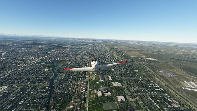 Microsoft Flight Simulator Screenshot 2020.12.24 - 09.39.10.67