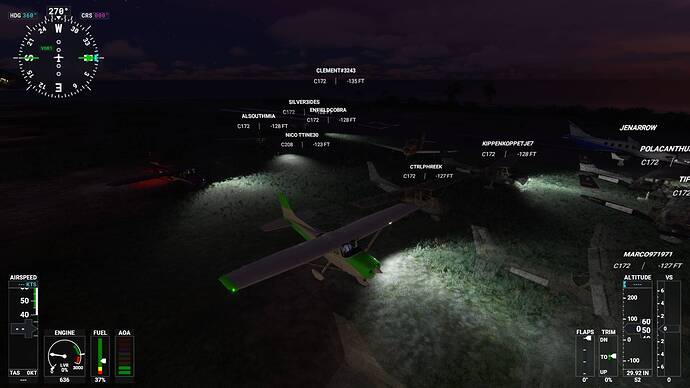 Microsoft Flight Simulator Screenshot 2020.12.14 - 21.59.39.58