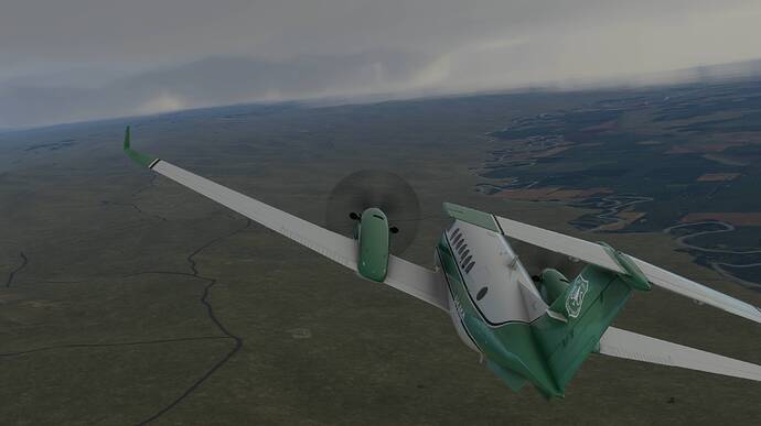 2021-01-17 13_18_47-Microsoft Flight Simulator - 1.12.13.0