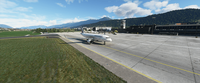 Microsoft Flight Simulator Screenshot 2020.09.18 - 15.41.04.01