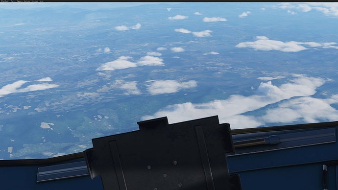 Microsoft Flight Simulator Screenshot 2020.11.03 - 10.31.47.65-min