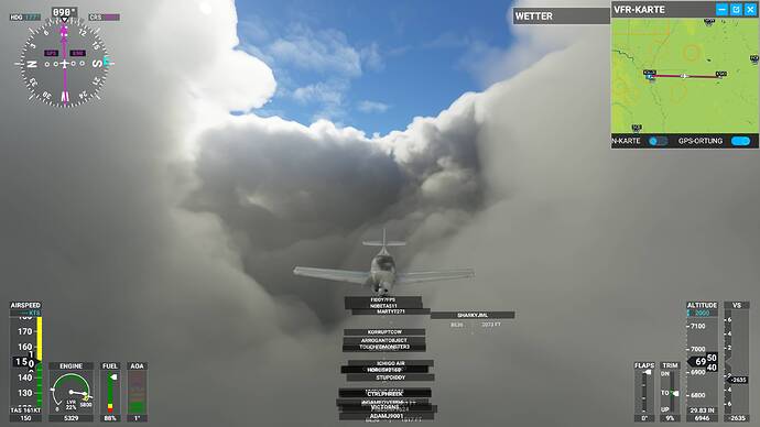 Microsoft Flight Simulator 21.03.2021 23_12_49