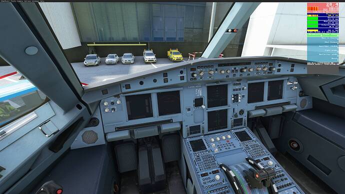 Microsoft Flight Simulator Screenshot 2020.11.16 - 12.32.49.99