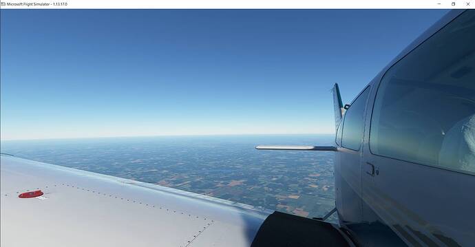 Microsoft Flight Simulator 3_5_2021 12_09_50 AM