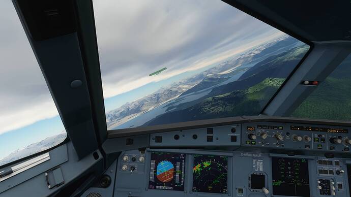 Microsoft Flight Simulator 12.02.2021 23_14_59