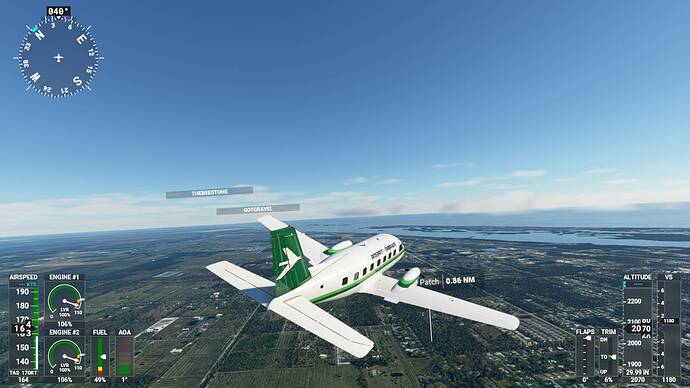 Microsoft Flight Simulator 5_1_2021 5_33_52 AM