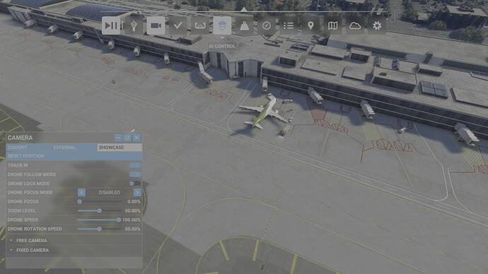 Microsoft Flight Simulator Screenshot 2020.11.24 - 10.55.52.61