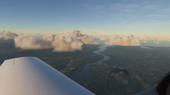 Microsoft Flight Simulator Screenshot 2020.08.21 - 00.43.00.92