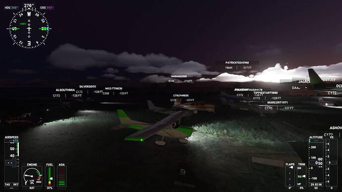 Microsoft Flight Simulator Screenshot 2020.12.14 - 22.01.44.26