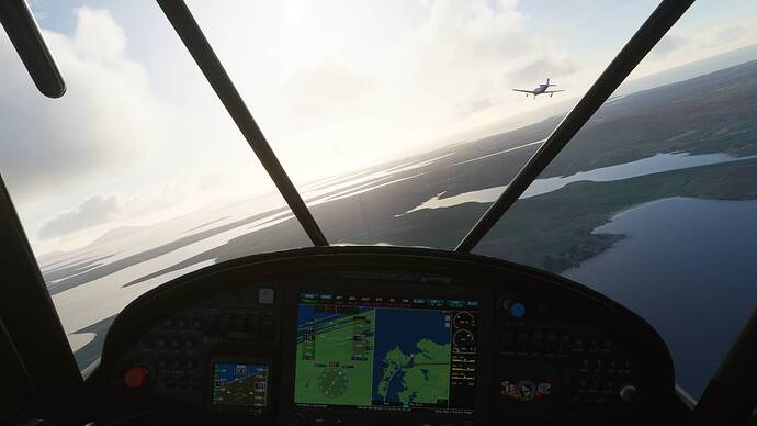 Microsoft Flight Simulator 28.02.2021 19_28_32