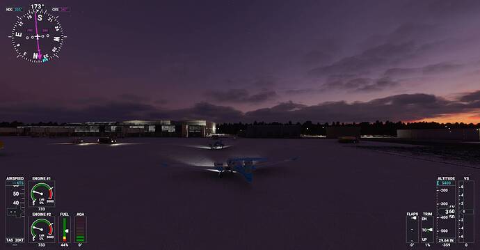 Microsoft Flight Simulator Screenshot 2021.01.14 - 22.28.43.09