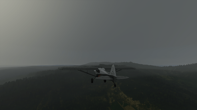 Microsoft Flight Simulator Screenshot 2020.10.01 - 12.39.53.60