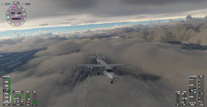 Microsoft Flight Simulator Screenshot 2021.02.28 - 20.14.38.58