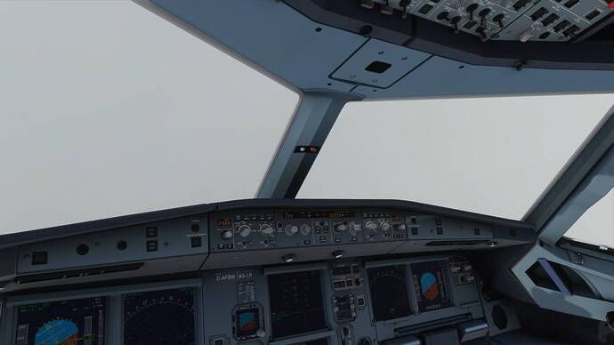 Microsoft Flight Simulator Screenshot 2021.03.05 - 21.47.38.85