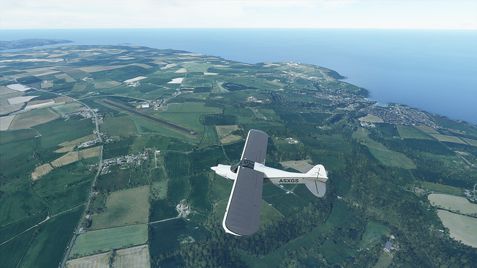 Microsoft Flight Simulator Screenshot 2020.10.01 - 13.18.04.62