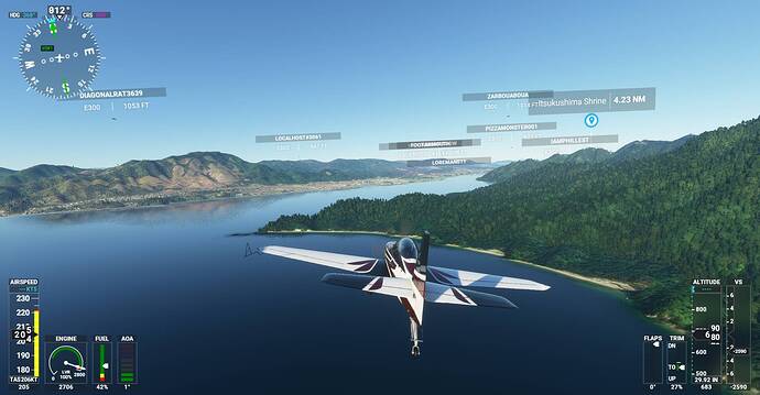 Microsoft Flight Simulator Screenshot 2021.01.04 - 21.14.20.64