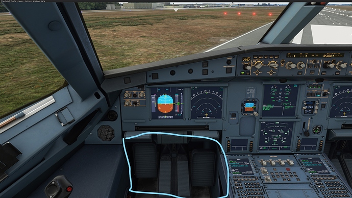 Microsoft Flight Simulator Screenshot 2020.11.02 - 11.35.42.12_LI
