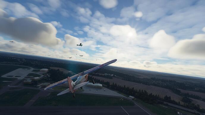 Microsoft Flight Simulator Screenshot 2021.03.20 - 21.23.41.22