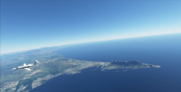 Microsoft Flight Simulator 8_25_2020 12_24_32 PM