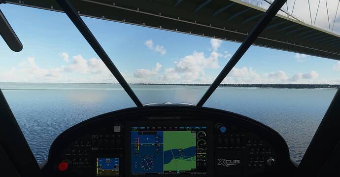 Microsoft Flight Simulator Screenshot 2021.03.06 - 21.05.23.30
