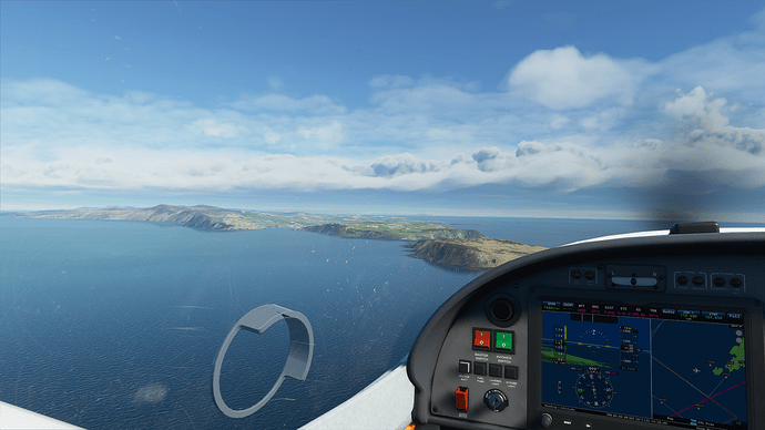 Microsoft Flight Simulator Screenshot 2020.09.15 - 15.26.11.73