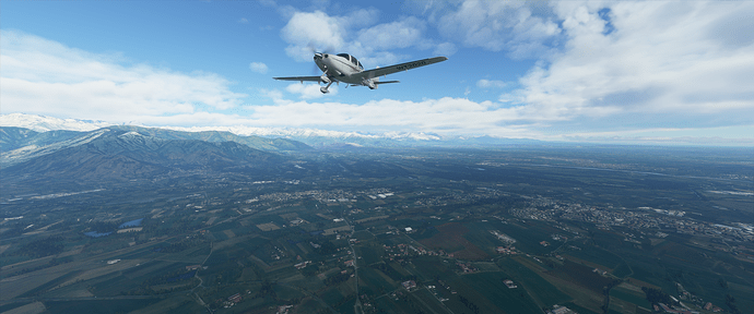 Microsoft Flight Simulator Screenshot 2020.09.27 - 10.00.07.63