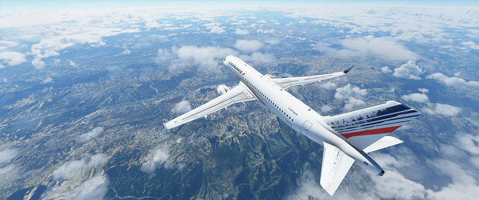 Microsoft Flight Simulator Screenshot 2020.10.02 - 15.27.35.12