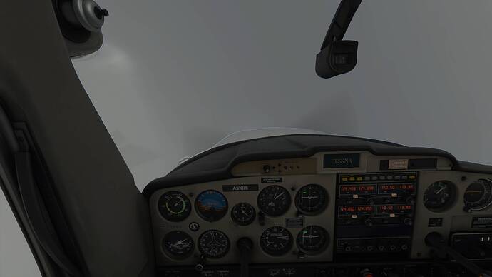 Microsoft Flight Simulator 2_17_2021 10_28_59 AM