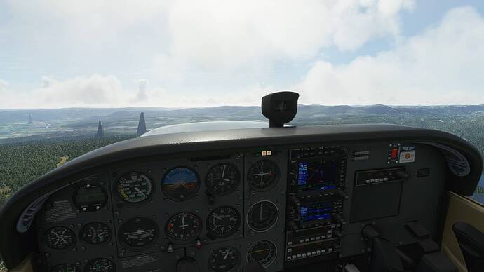 Microsoft Flight Simulator 30.12.2020 10_43_25