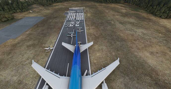 Microsoft Flight Simulator Screenshot 2021.01.24 - 19.38.19.96