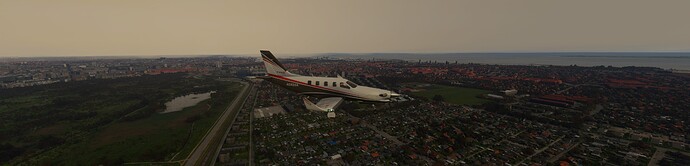 Microsoft Flight Simulator - 1.12.13.0 29.12.2020 11_46_28