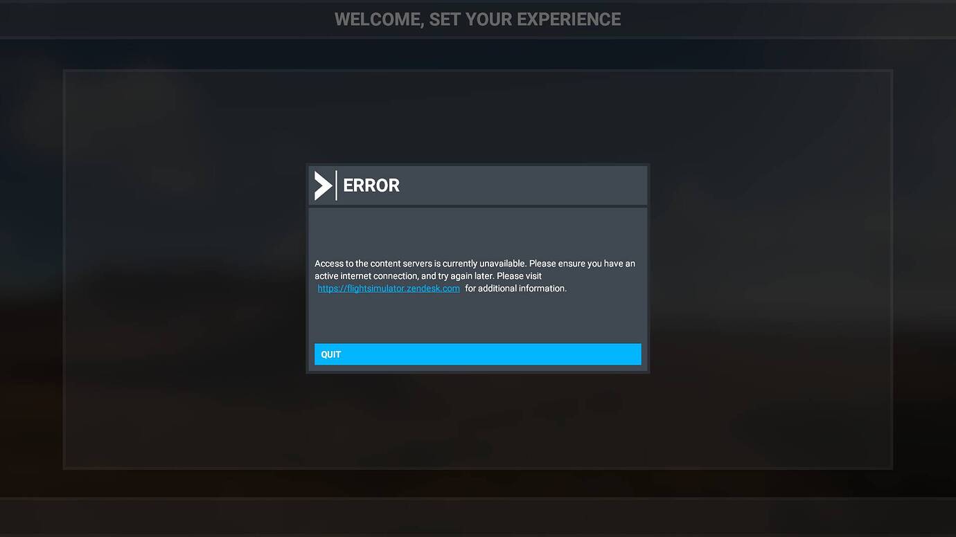 ошибка could not access game process shutdown rockstar games launcher and steam and try again фото 52
