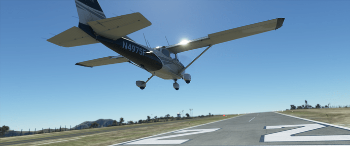 Microsoft Flight Simulator Screenshot 2020.10.18 - 08.21.43.15 (Grand)