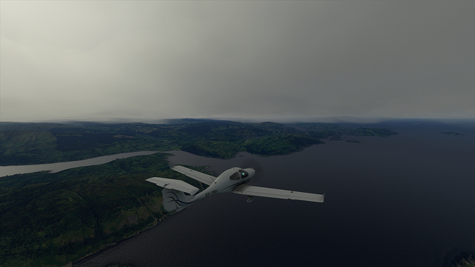 Microsoft Flight Simulator Screenshot 2020.08.26 - 11.24.07.87