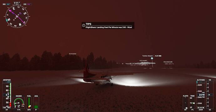 Microsoft Flight Simulator Screenshot 2021.01.28 - 22.05.48.88