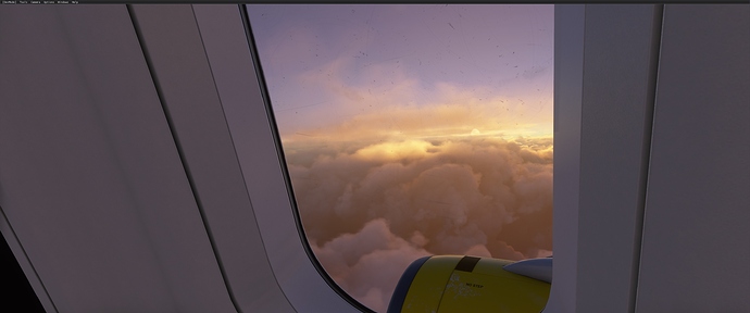 plane2