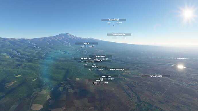 Microsoft Flight Simulator Screenshot 2020.11.13 - 22.22.13.58