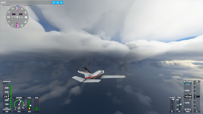 Microsoft Flight Simulator 02_10_2020 16_17_48