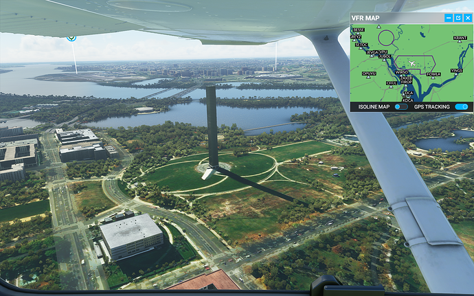 Microsoft Flight Simulator Screenshot 2020.08.31 - 17.24.45.83