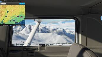 Microsoft Flight Simulator 19_01_2021 13_21_17