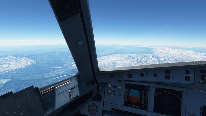 2021-02-28 18_35_25-Microsoft Flight Simulator - 1.13.16.0