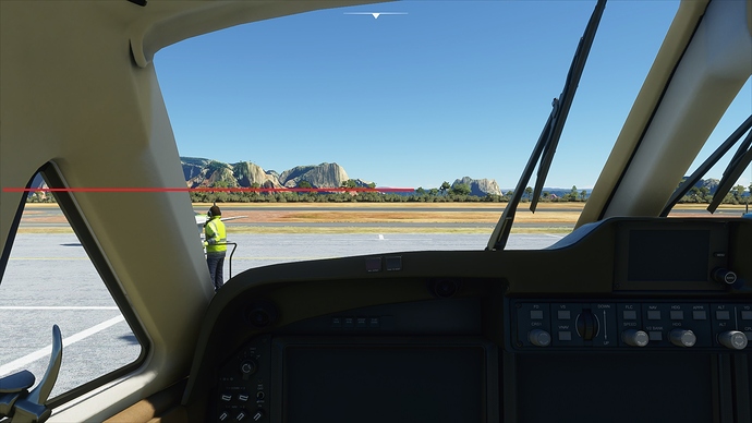 Microsoft Flight Simulator Screenshot 2020.09.07 - 22.09.31.00