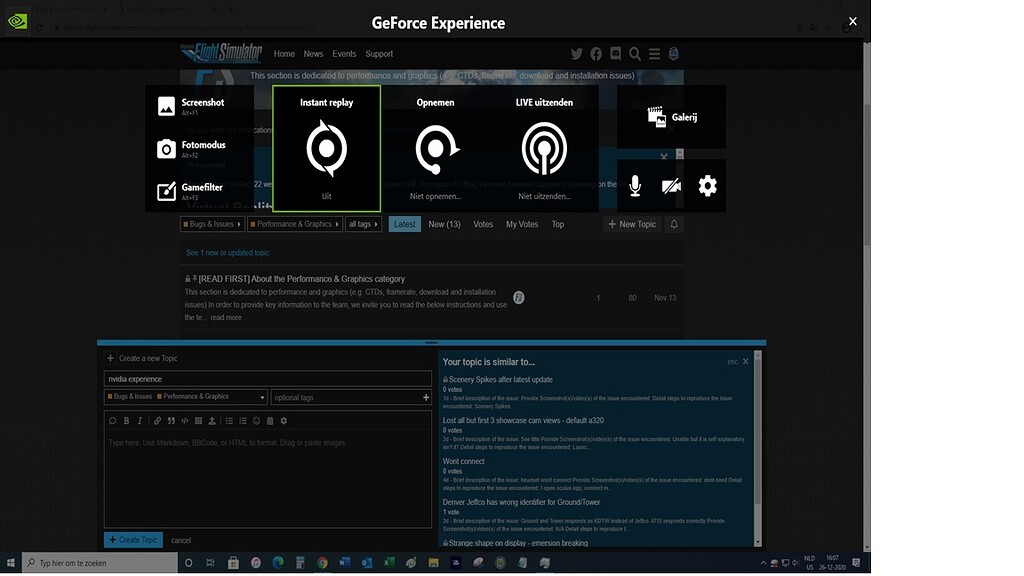 turn off nvidia shadowplay turn off nvidia shadowplay